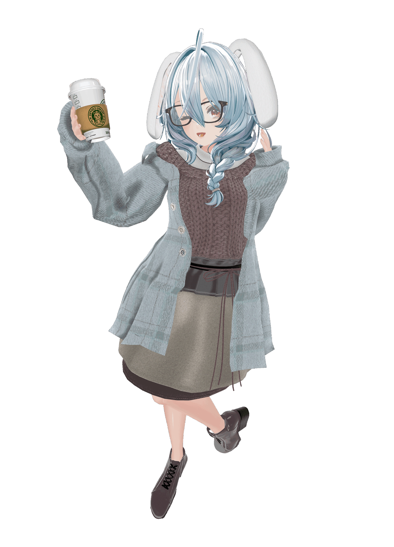 ゆきのっぺ　プロフィール確認必須様 リクエスト 2点 まとめ商品 プロフィール必読！様 リクエスト 2点 まとめ商品 - メルカリ