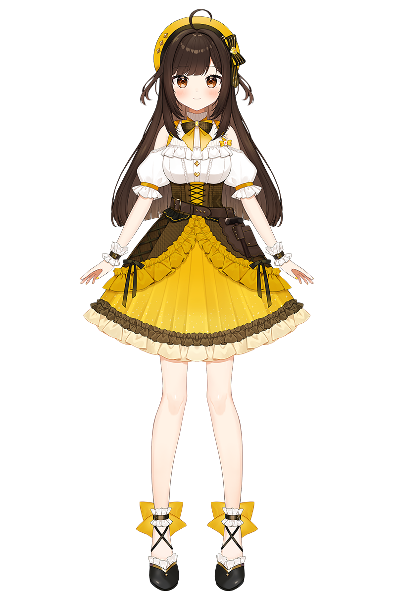 ゆんちゅる