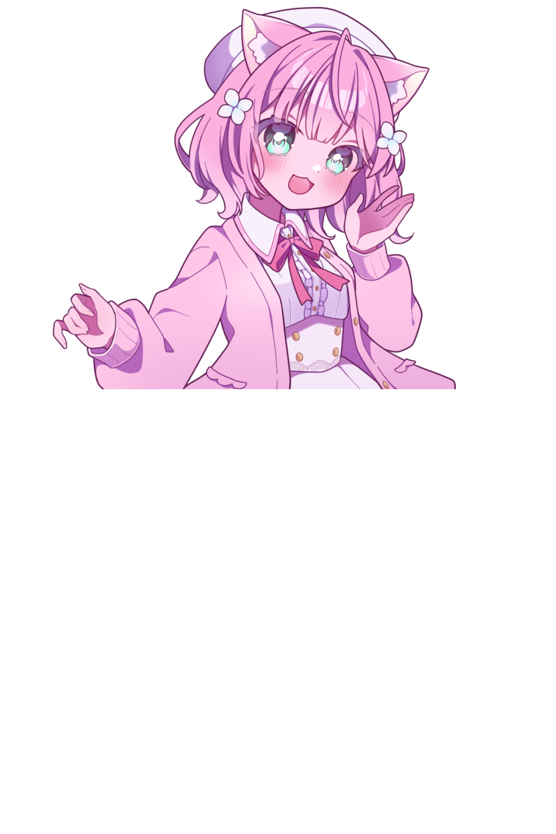 さきのん