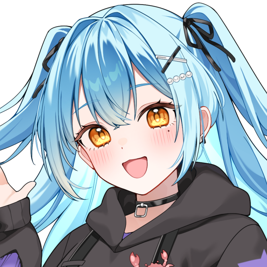 みずのなの | VPL（V-pro League）| Vtuberによる麻雀プロリーグ