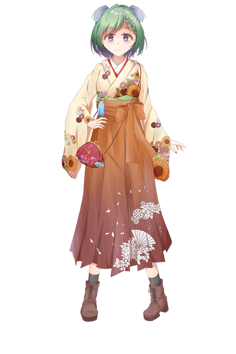 ひなたぼっこ※(プロフ必読)！！様 リクエスト 5点 まとめ商品 中部電磁器工業】ひなたぼっこ 小｜教育・保育をサポートする