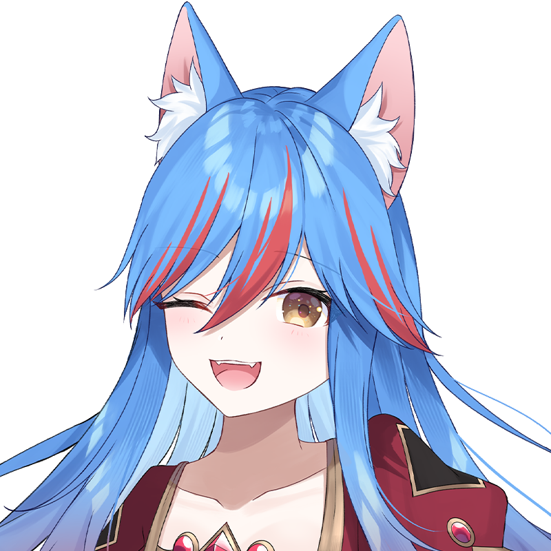 レヴィア・L・マクロバーツ