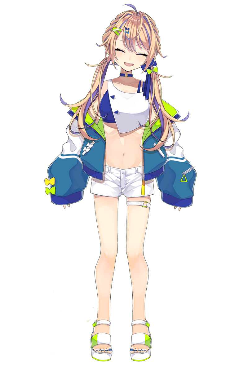 プリンセスコネクト!Re：Dive キョウカ マフラータオル 未開封品