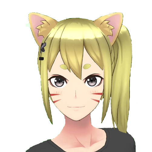 アルバマックス志摩次郎