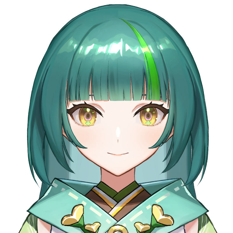 日菜むい