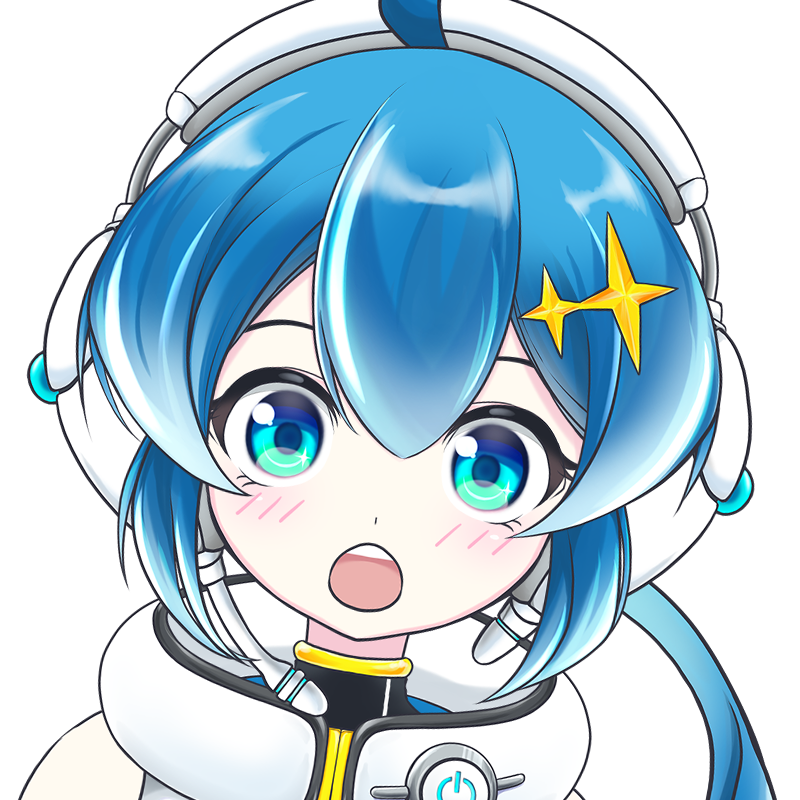 蒼井かがやき