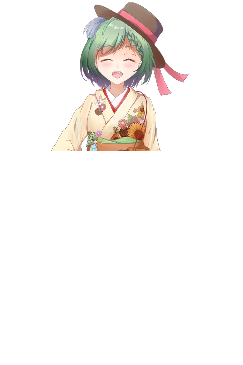 ひなたぼっこ※(プロフ必読)！！様 リクエスト 5点 まとめ商品 小日向美香のひなたぼっこ。 | WALLOP