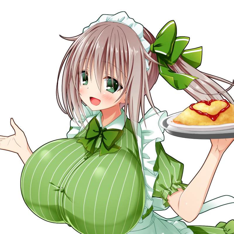 あさひなひなた