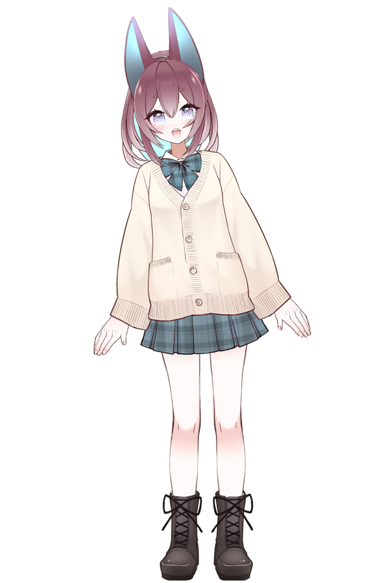すずき