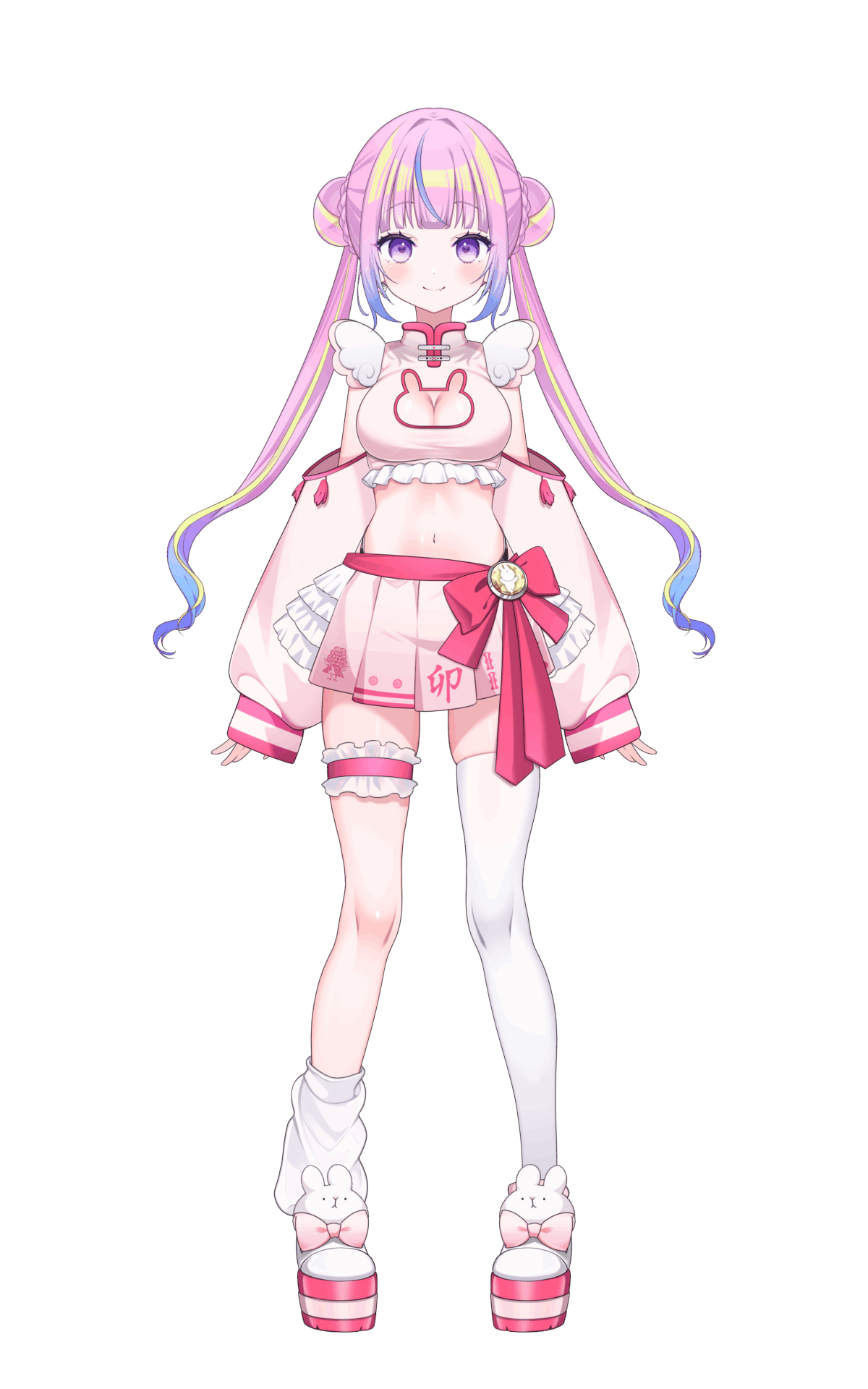 【まめじろう0321 様】✧ - Amelia - ベラベレ23.5cm ぺぺたろ | VPL（V-pro League）| Vtuberによる麻雀プロリーグ