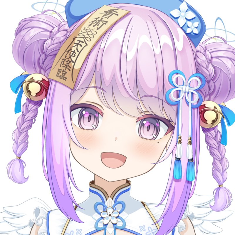 皇まりあ