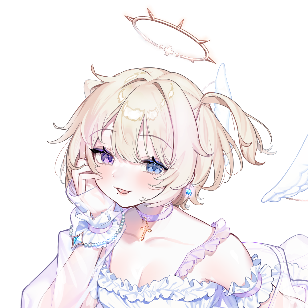 おしたらあたる