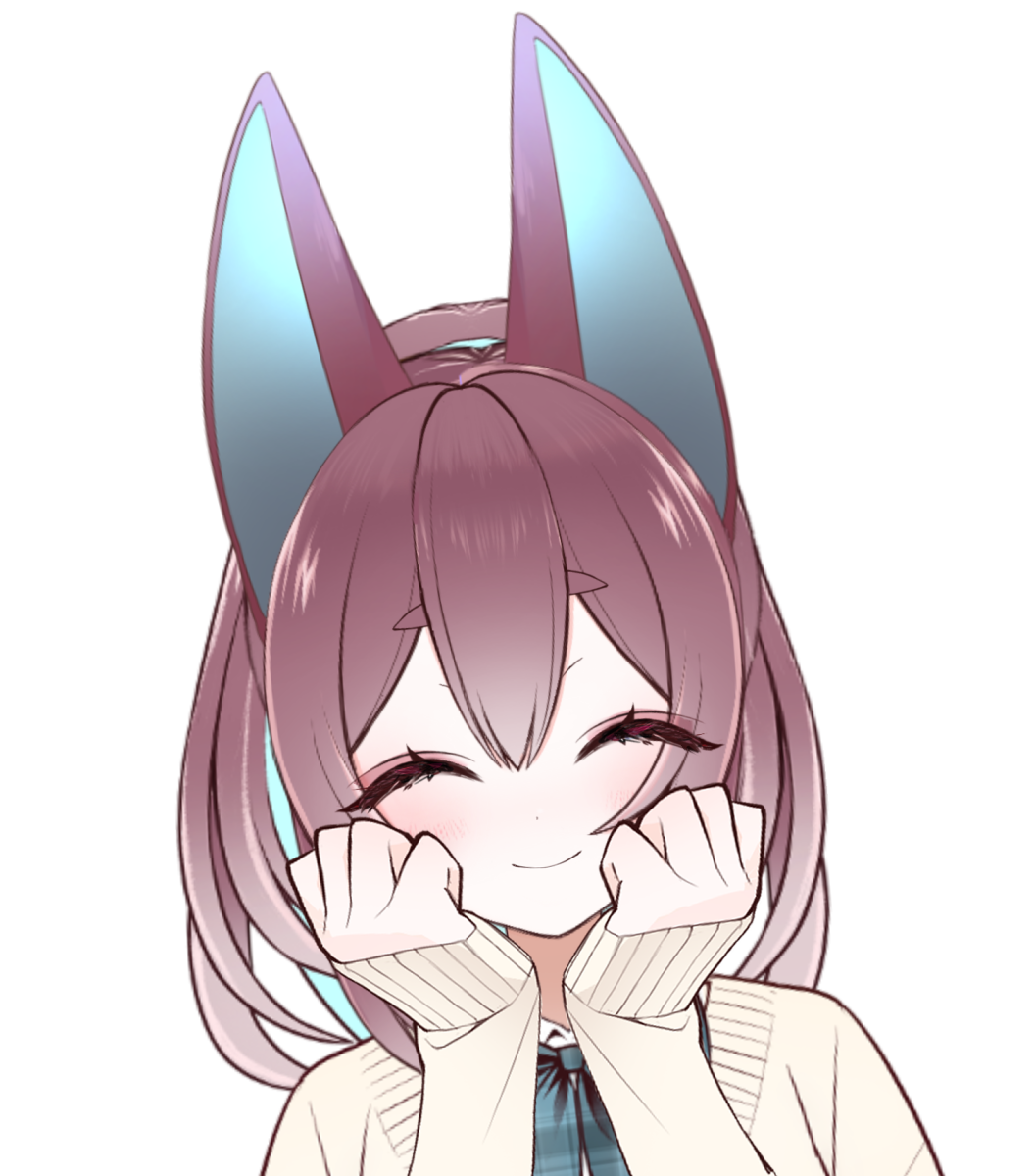 すずき