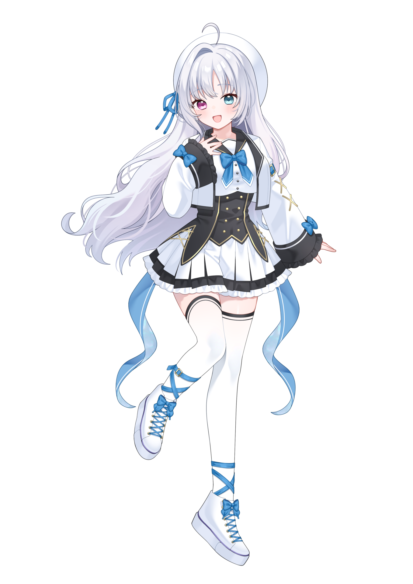 らむね プロフ確認お願い致します様 リクエスト 3点 まとめ商品 なる