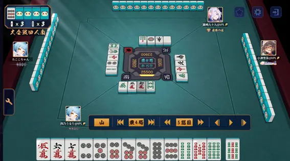 うり丸@ プロフ必読ページ M→絶対プロフ必読!!! ‼️専用‼️ プロフ必読】 M→絶対プロフ必読