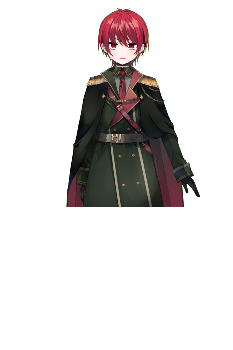 まいたけ