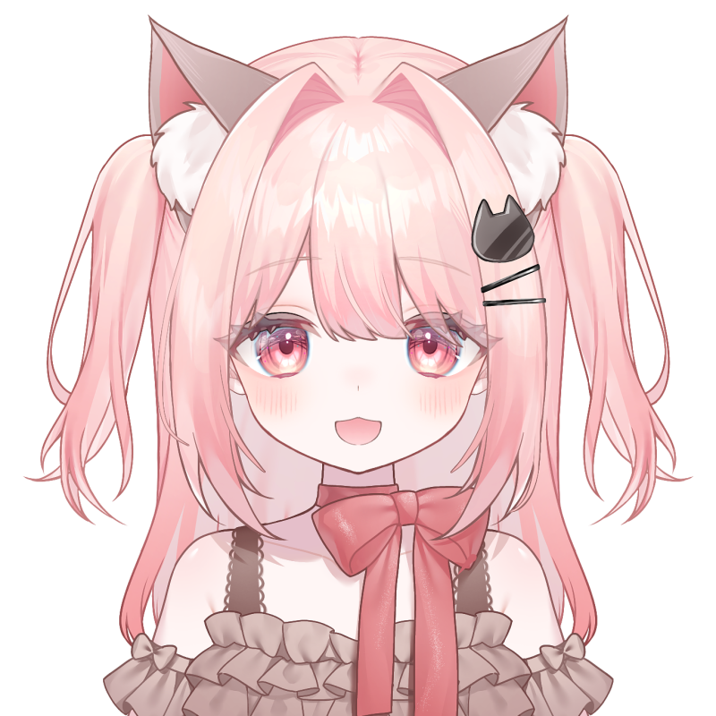 渚ゆずは