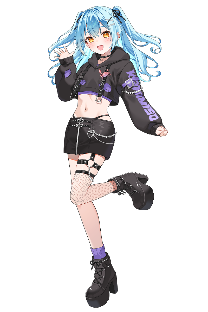 かにみそ