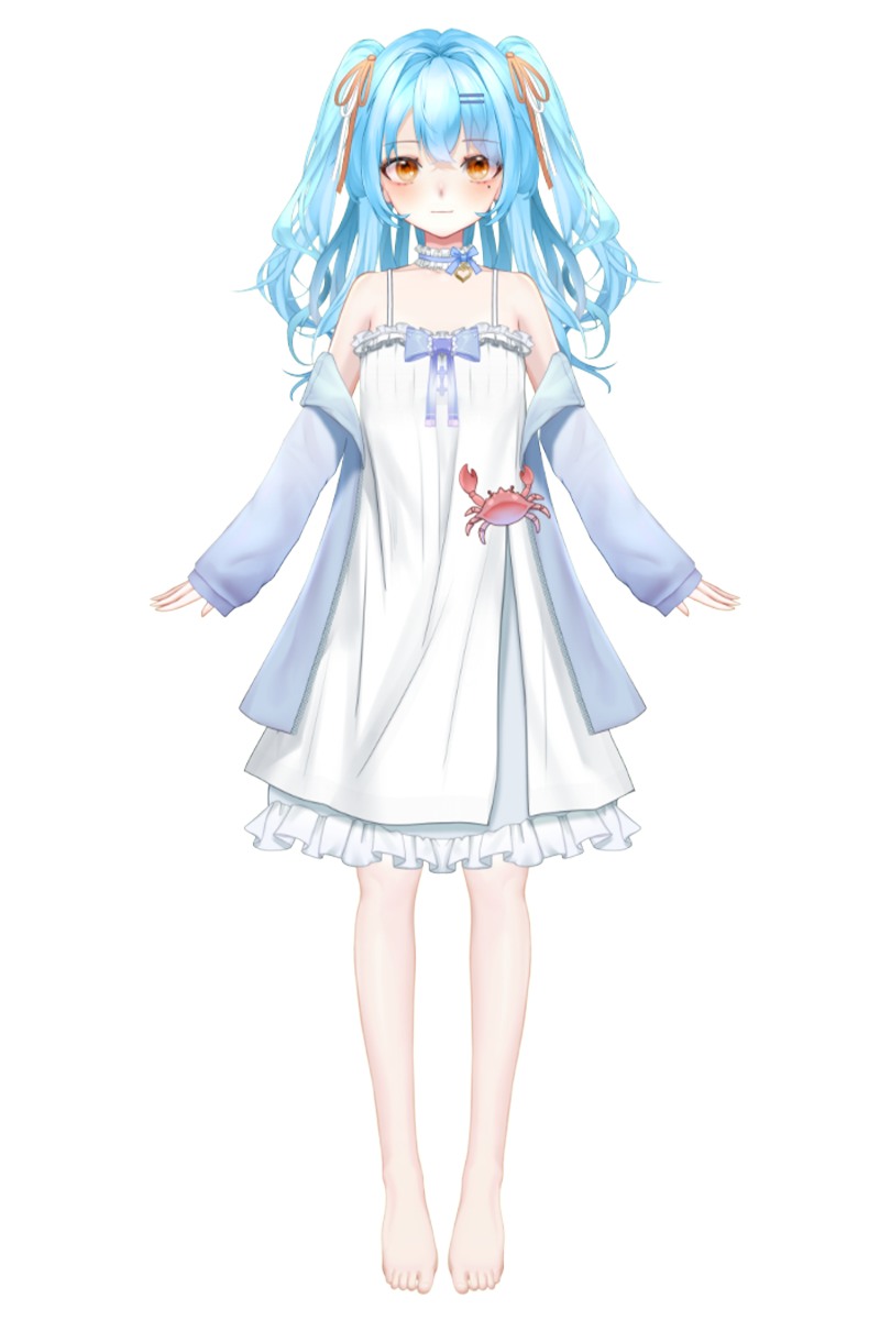 かにみそ