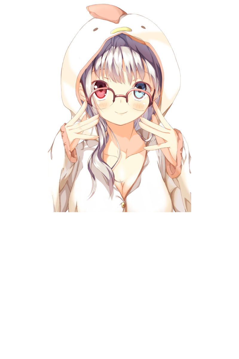 野々宮ねむ | VPL（V-pro League）| Vtuberによる麻雀プロリーグ