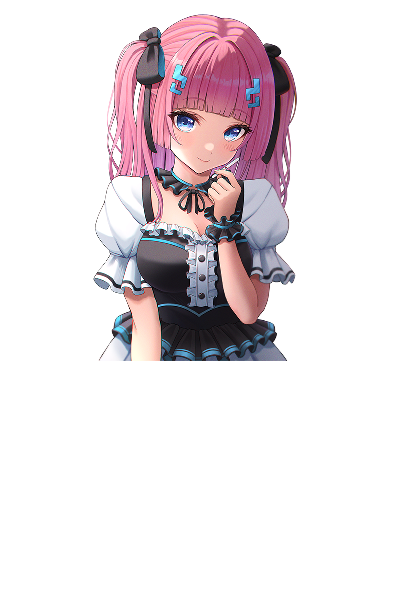 あかるん | VPL（V-pro League）| Vtuberによる麻雀プロリーグ