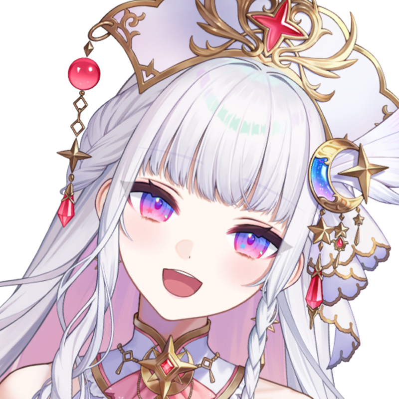 プロセルピナ