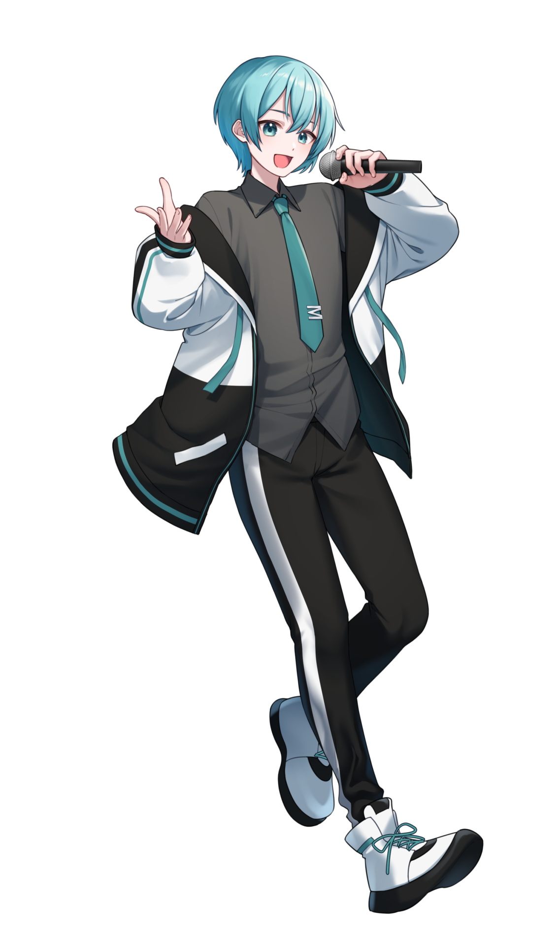 MINATO