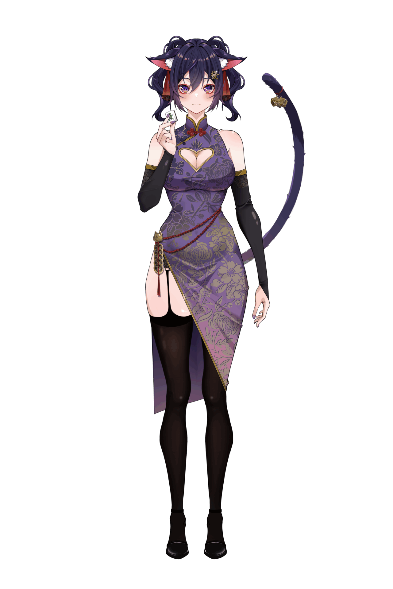 いくせん
