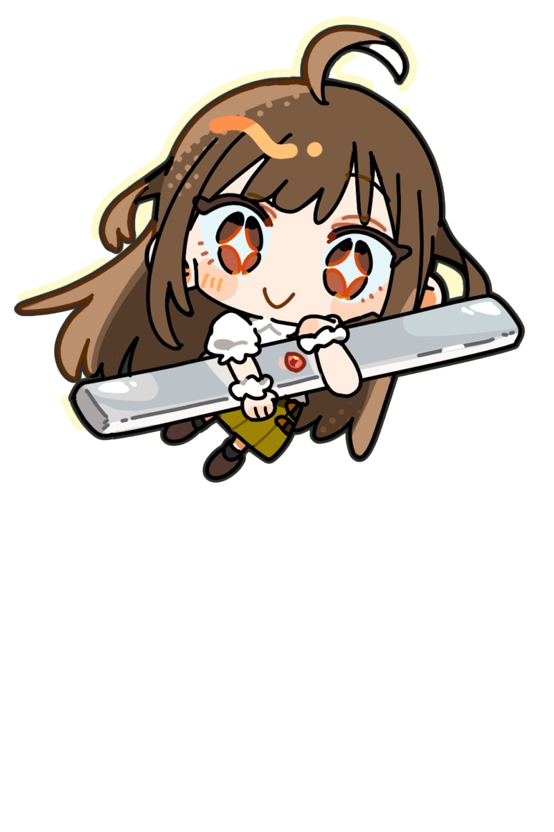 ゆんちゅる