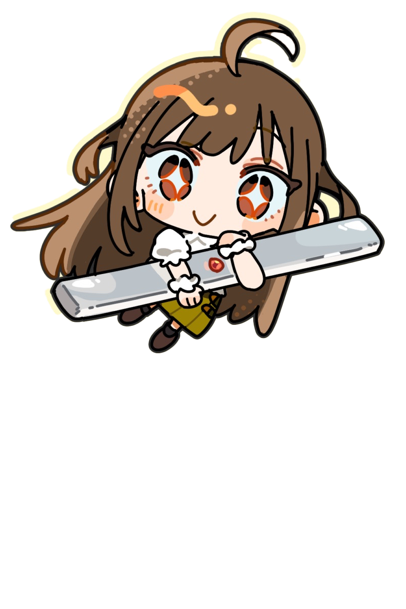 ゆんちゅる | VPL（V-pro League）| Vtuberによる麻雀プロリーグ