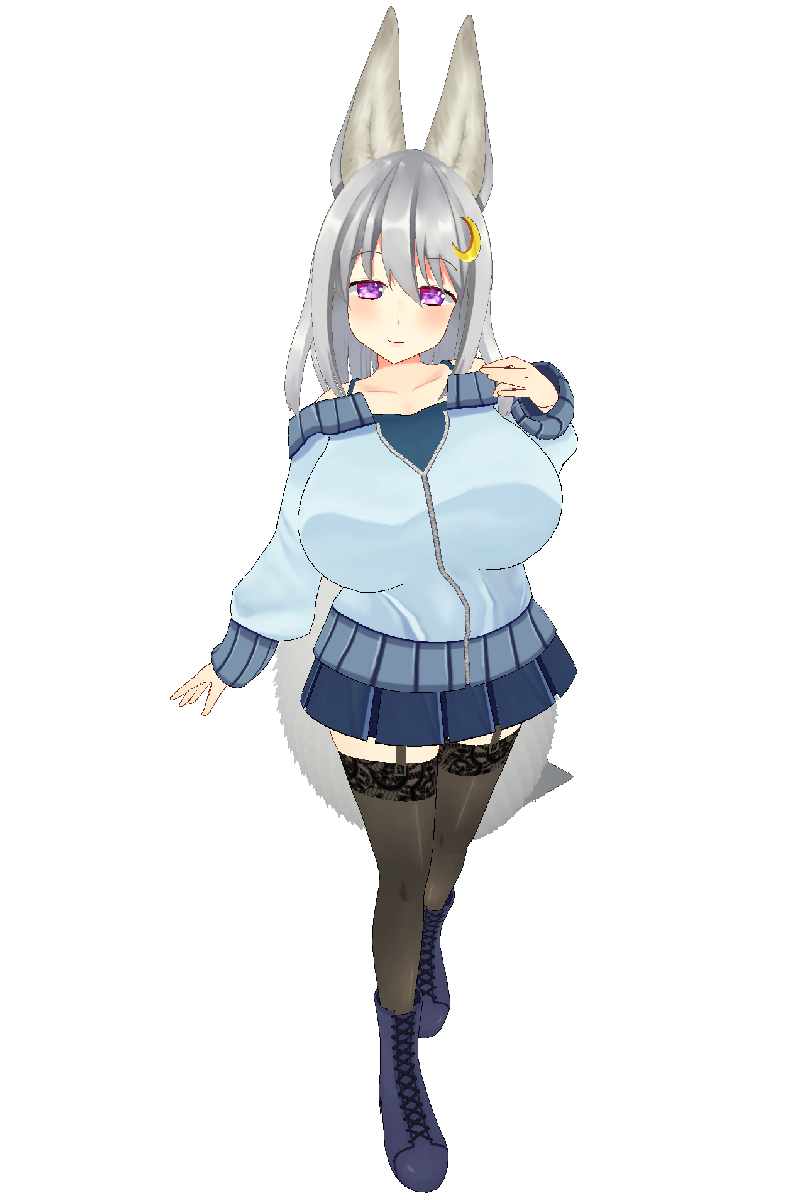 其夢乃コト