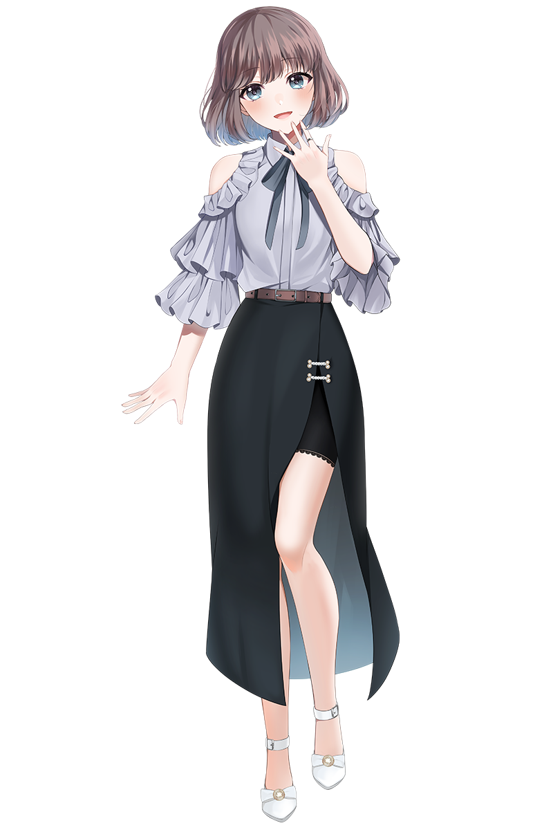 結宮れちょ