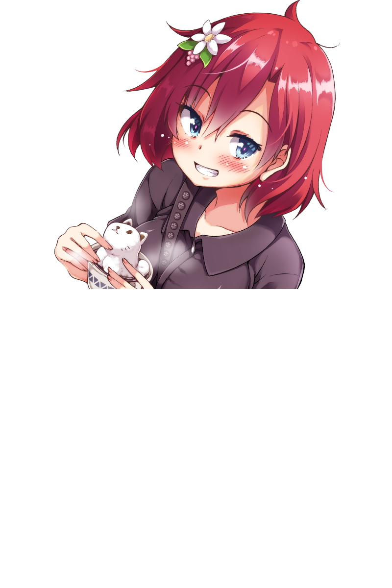 しだはらしょうこ