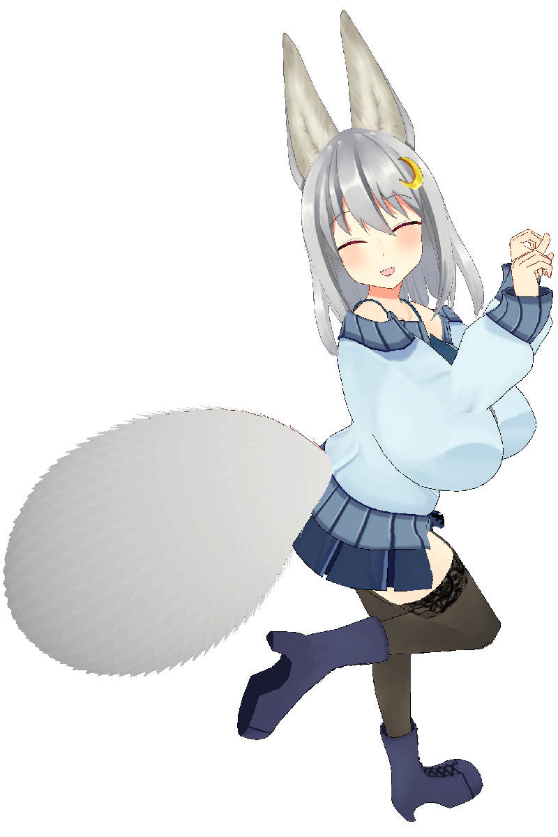 其夢乃コト