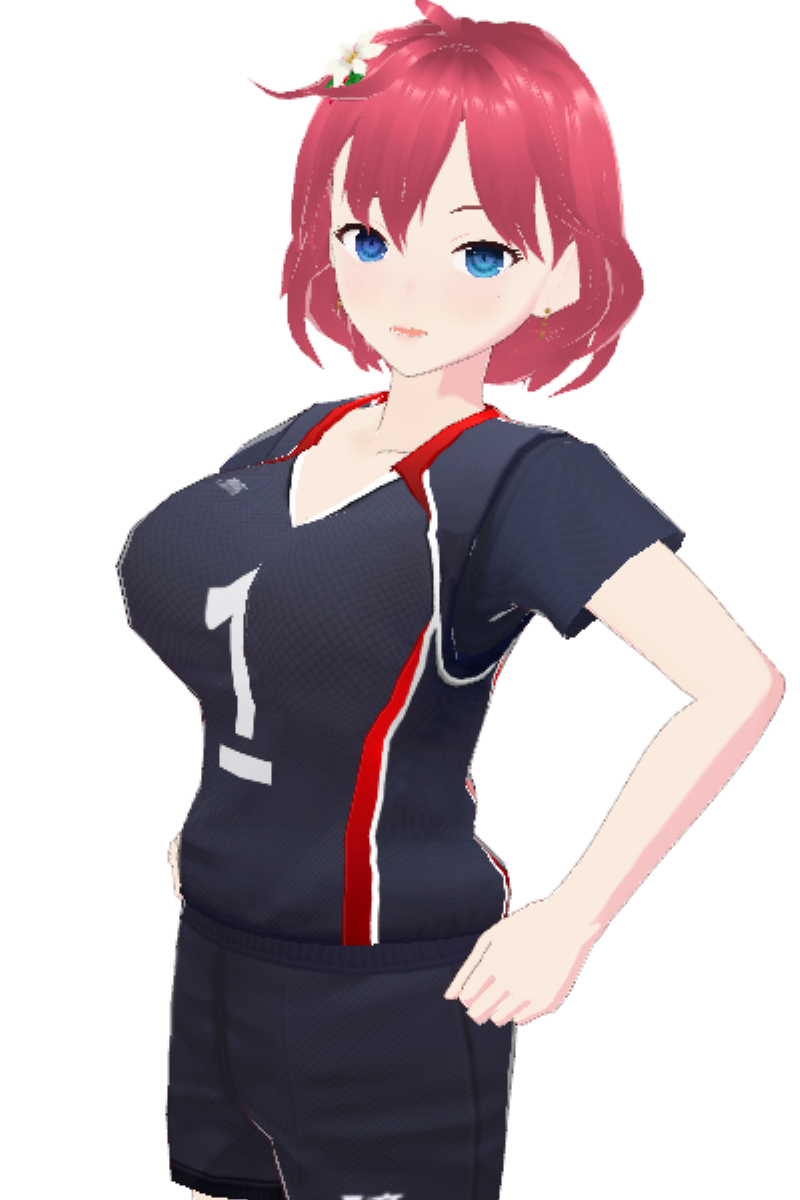 しだはらしょうこ