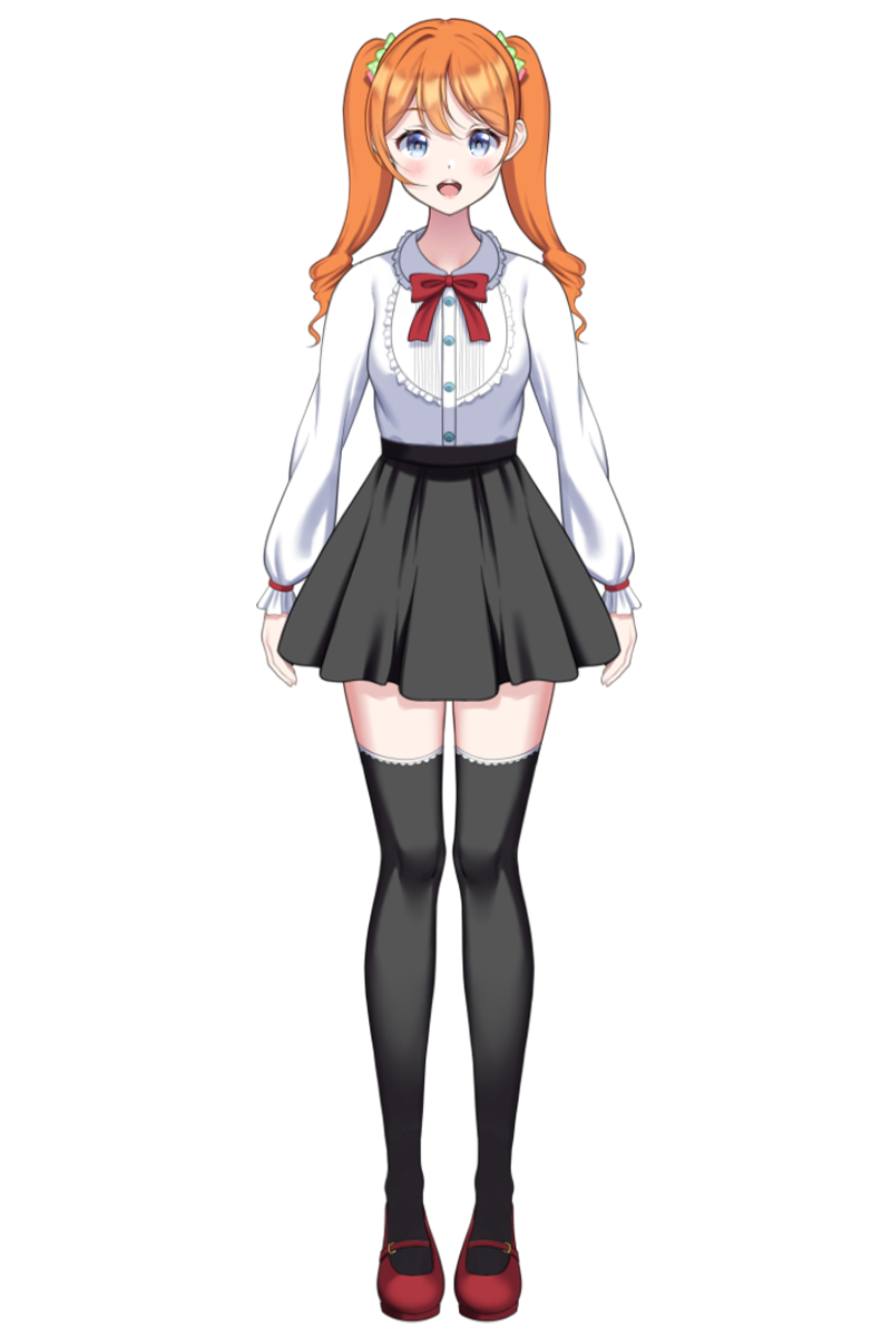 わたあめ