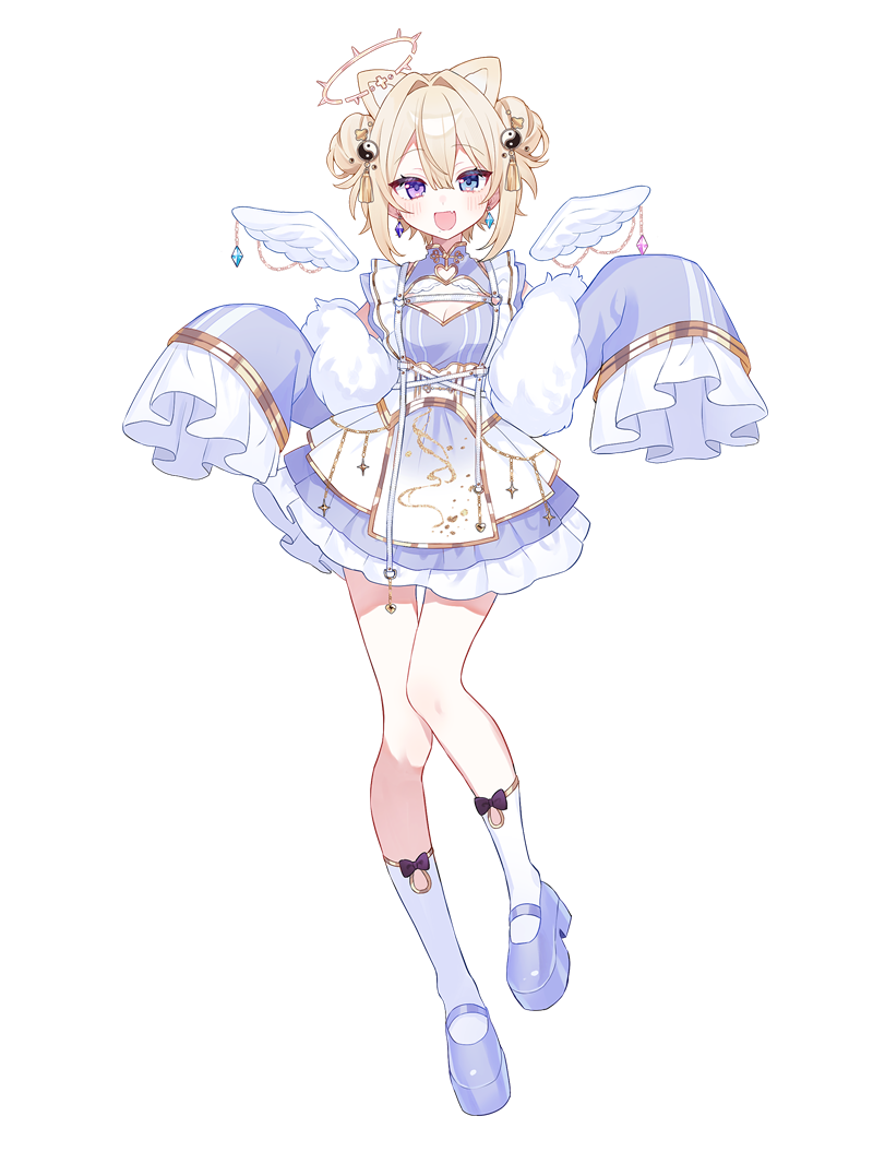 おしたらあたる