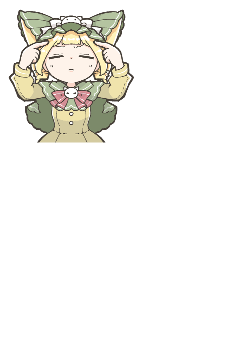 おとぎぬん