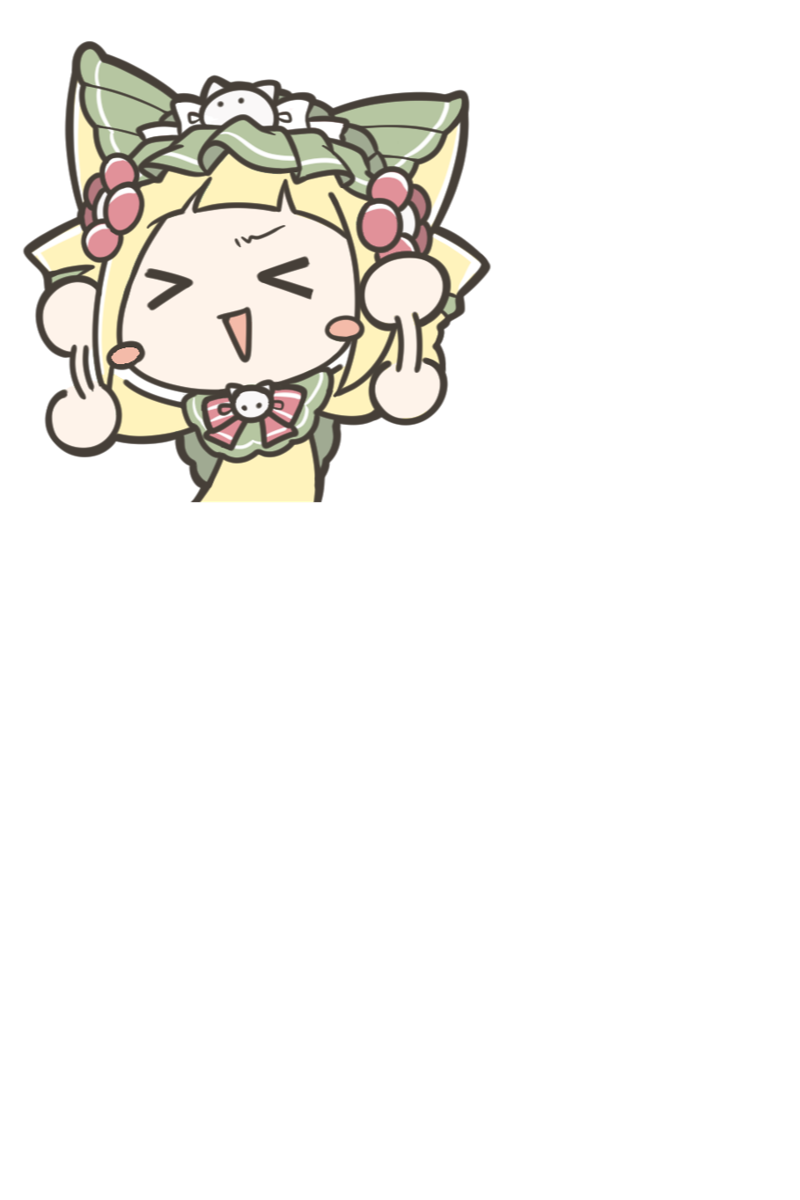 おとぎぬん