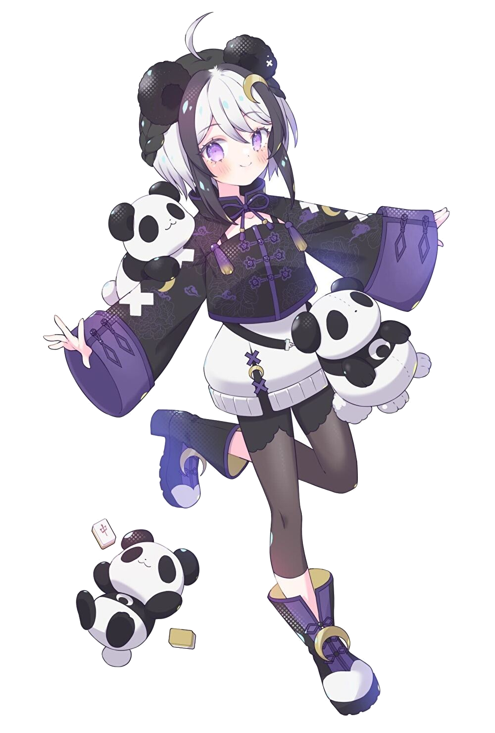 こだち