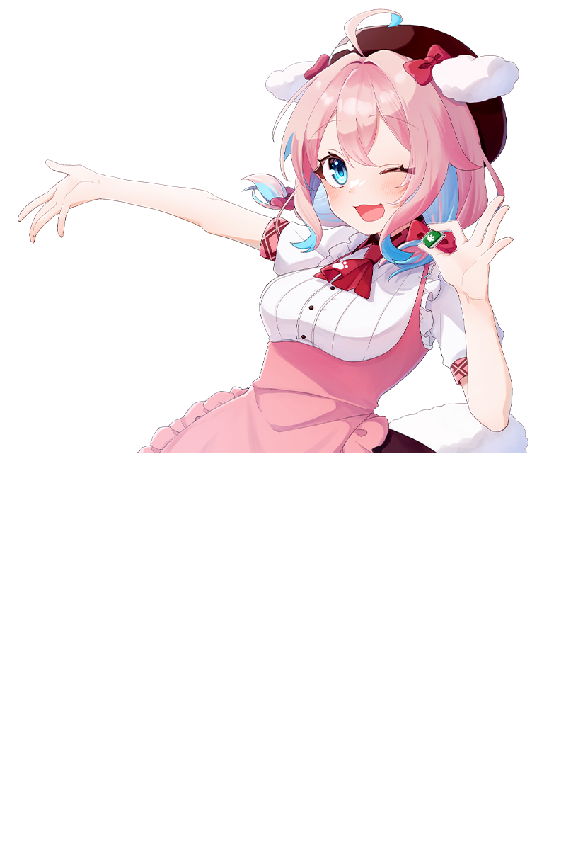 ゆきもも