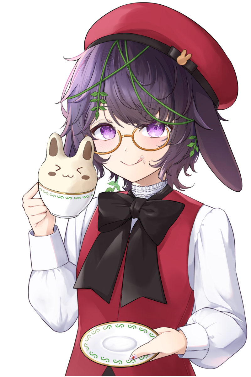 あゆみさん