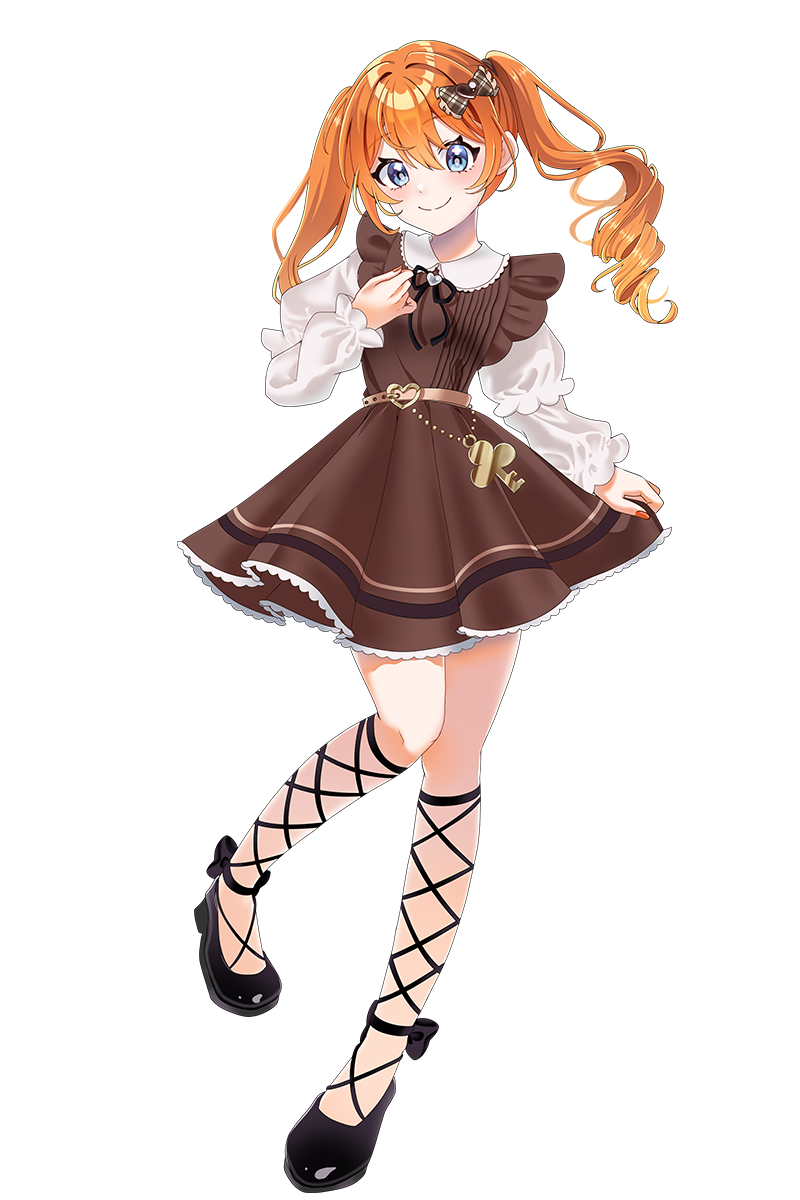 わたあめ