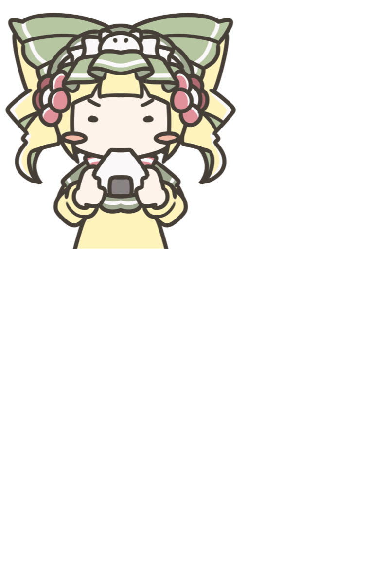 おとぎぬん