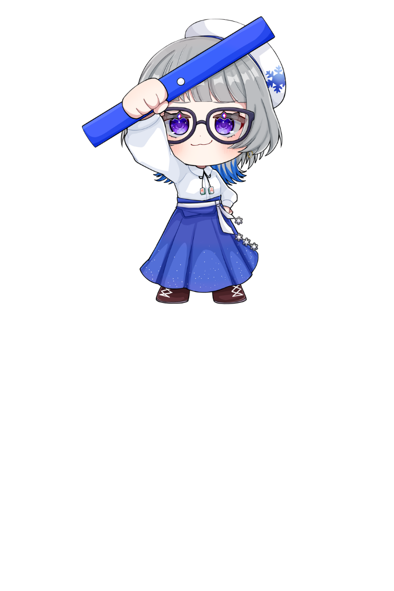 風花結惟