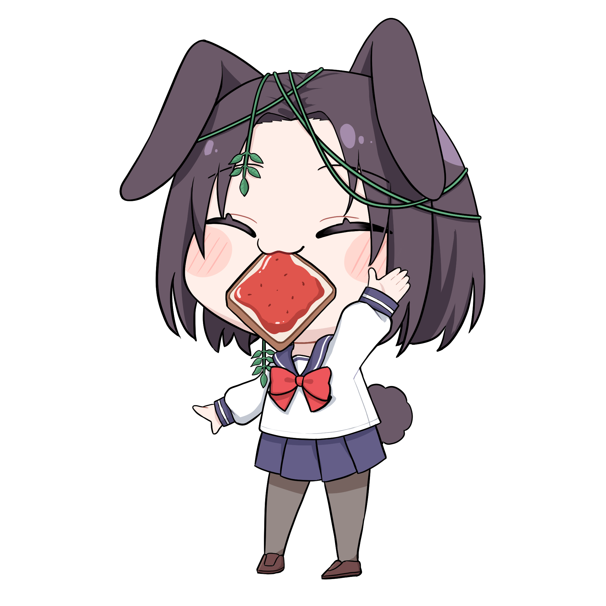 あゆみさん