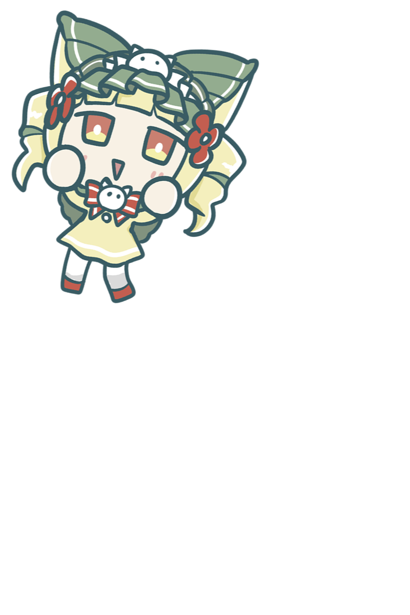 おとぎぬん