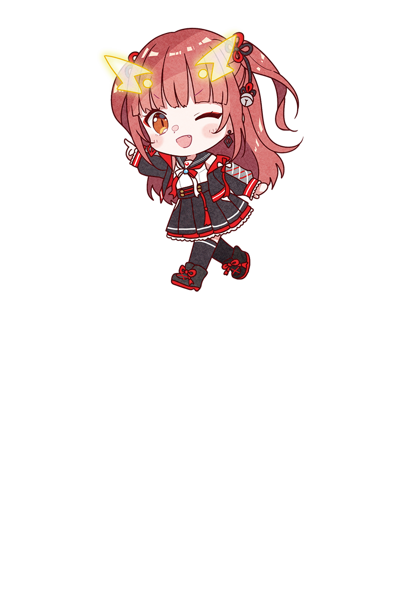 紬華ミキ