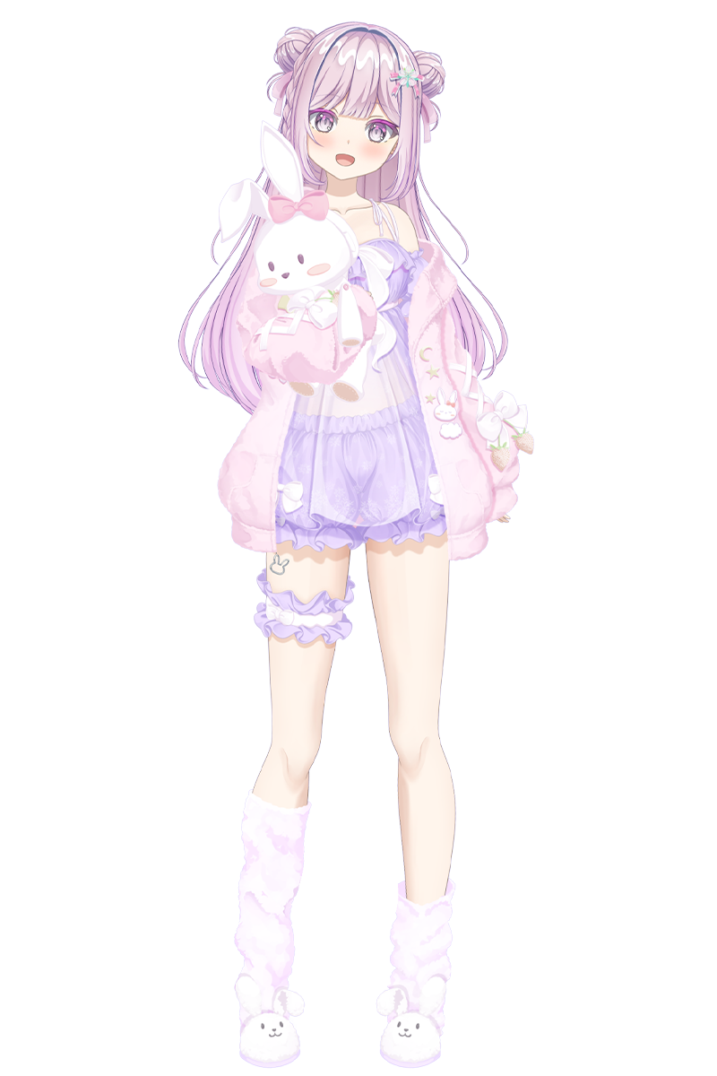 淡雪花奏