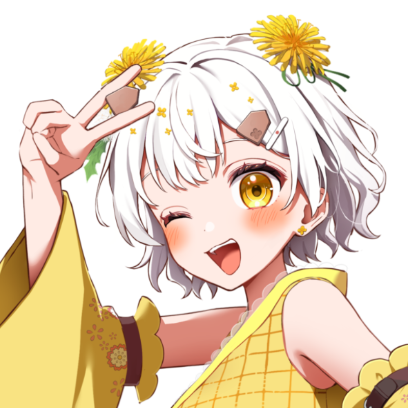 あさき あさのあかつき | VPL（V-pro League）| Vtuberによる麻雀プロリーグ